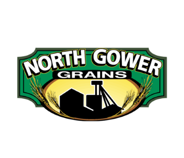 North Gower Grains